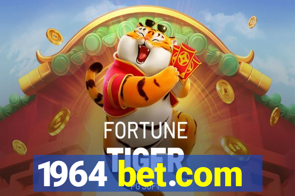 1964 bet.com